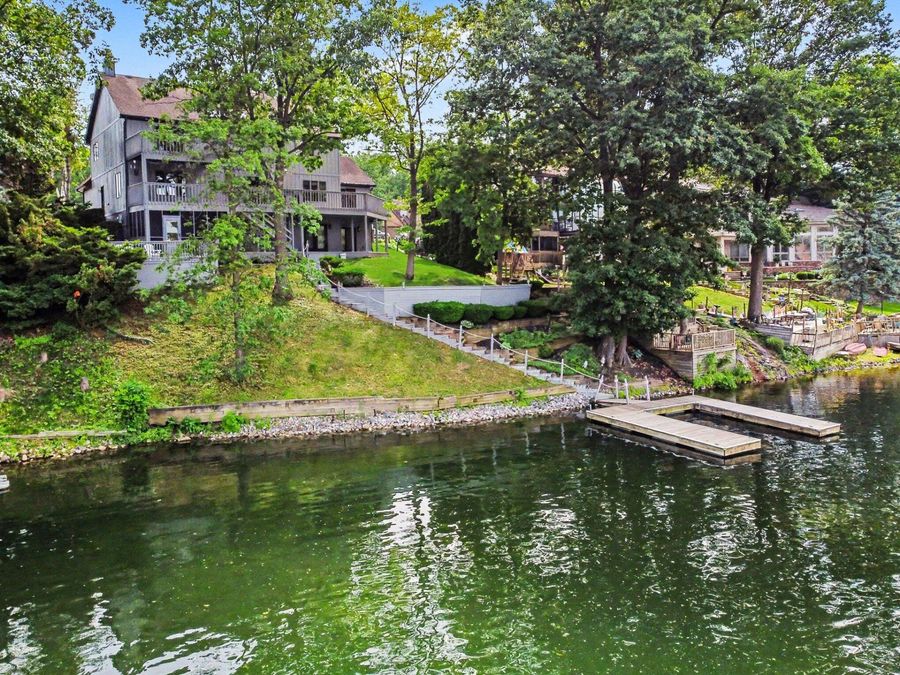 Property Image 62