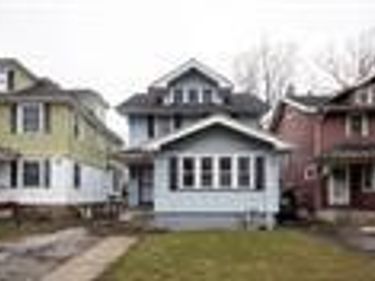 107 Shelter Street, Rochester, NY 14611