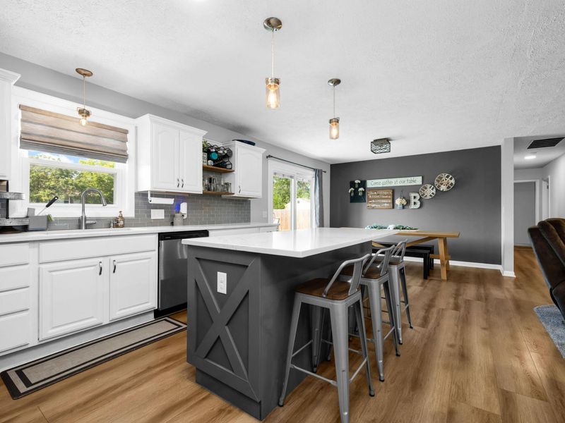 213 West Street, Jackson Center, OH 45334 Photo 16