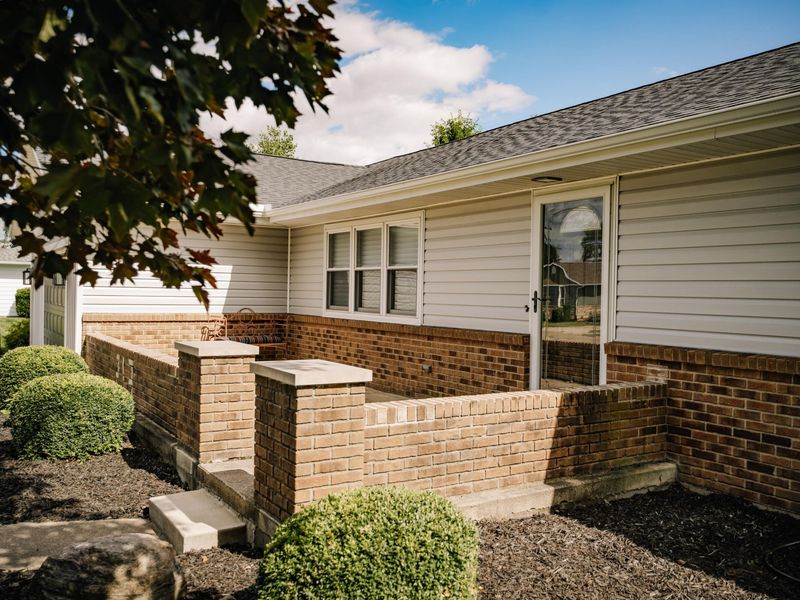 213 West Street, Jackson Center, OH 45334 Photo 34