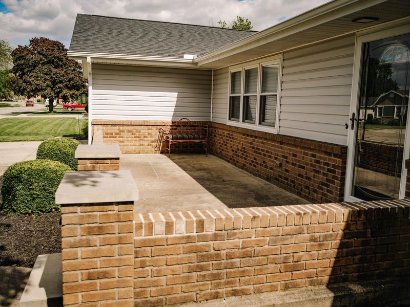 213 West Street, Jackson Center, OH 45334 Photo 35