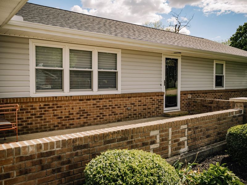 213 West Street, Jackson Center, OH 45334 Photo 36