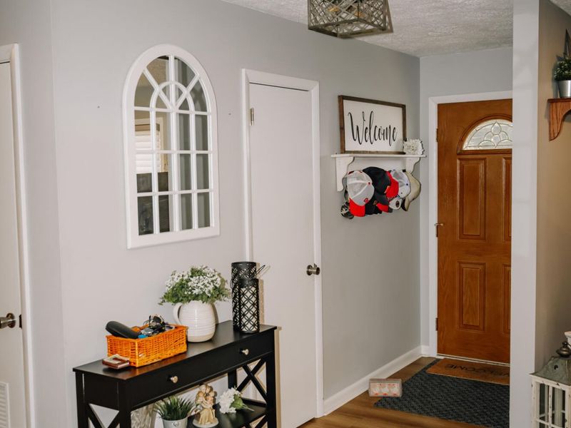 213 West Street, Jackson Center, OH 45334 Photo 4