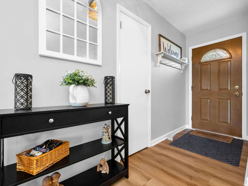 213 West Street, Jackson Center, OH 45334 Photo 6