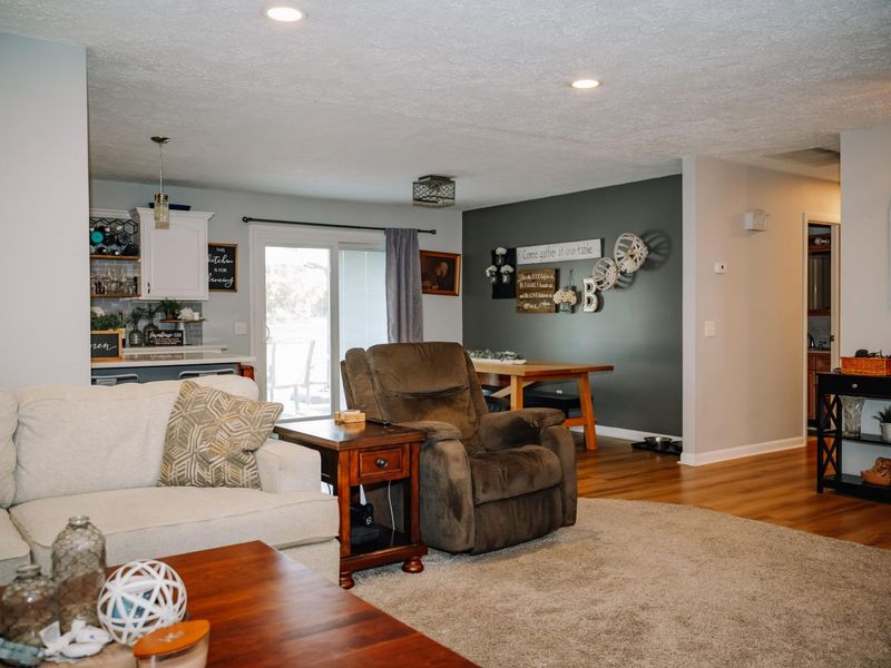 213 West Street, Jackson Center, OH 45334 Photo 8