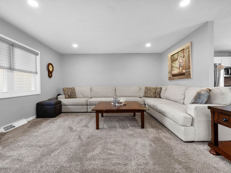 213 West Street, Jackson Center, OH 45334 Photo 9