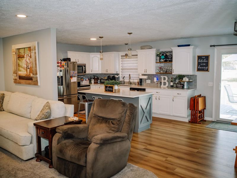 213 West Street, Jackson Center, OH 45334 Photo 9