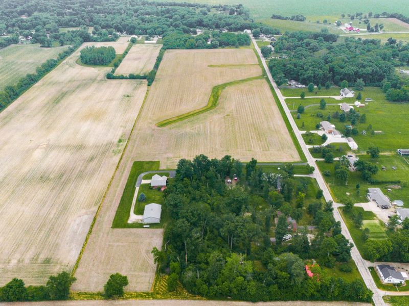 0000 Kessler Road, West Milton, OH 45383 Photo 2