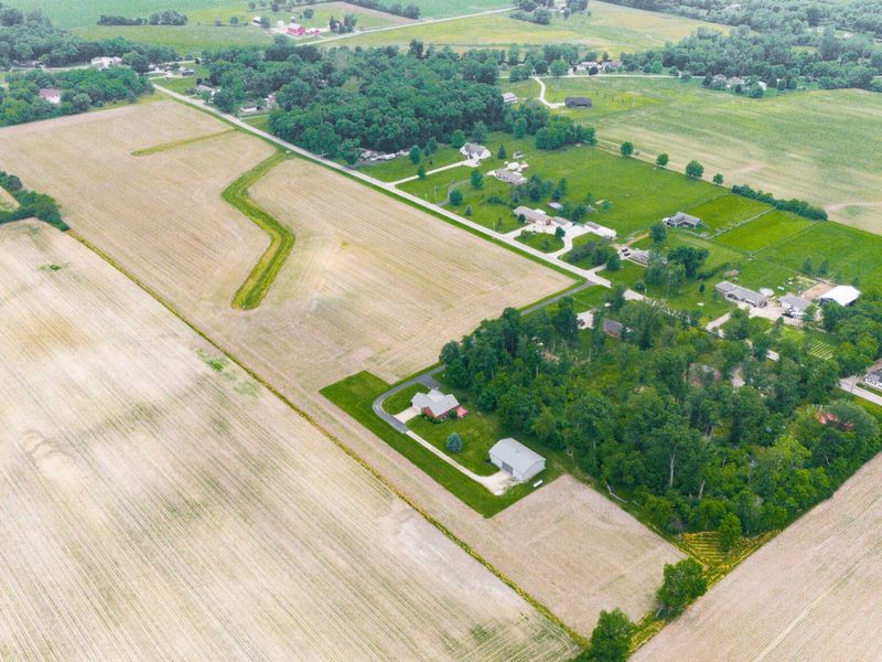 0000 Kessler Road, West Milton, OH 45383 Photo 3