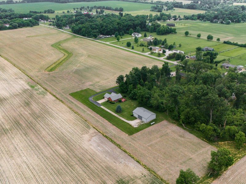0000 Kessler Road, West Milton, OH 45383 Photo 8