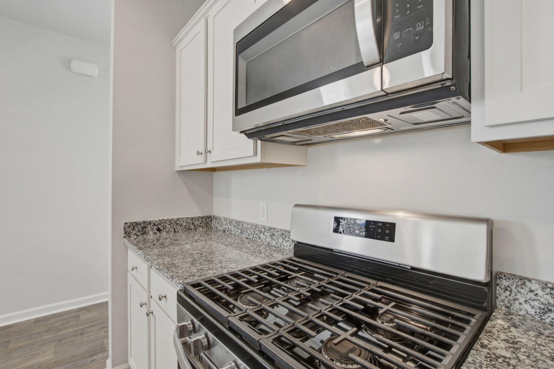 163 Horizon Ridge Drive Photo 10