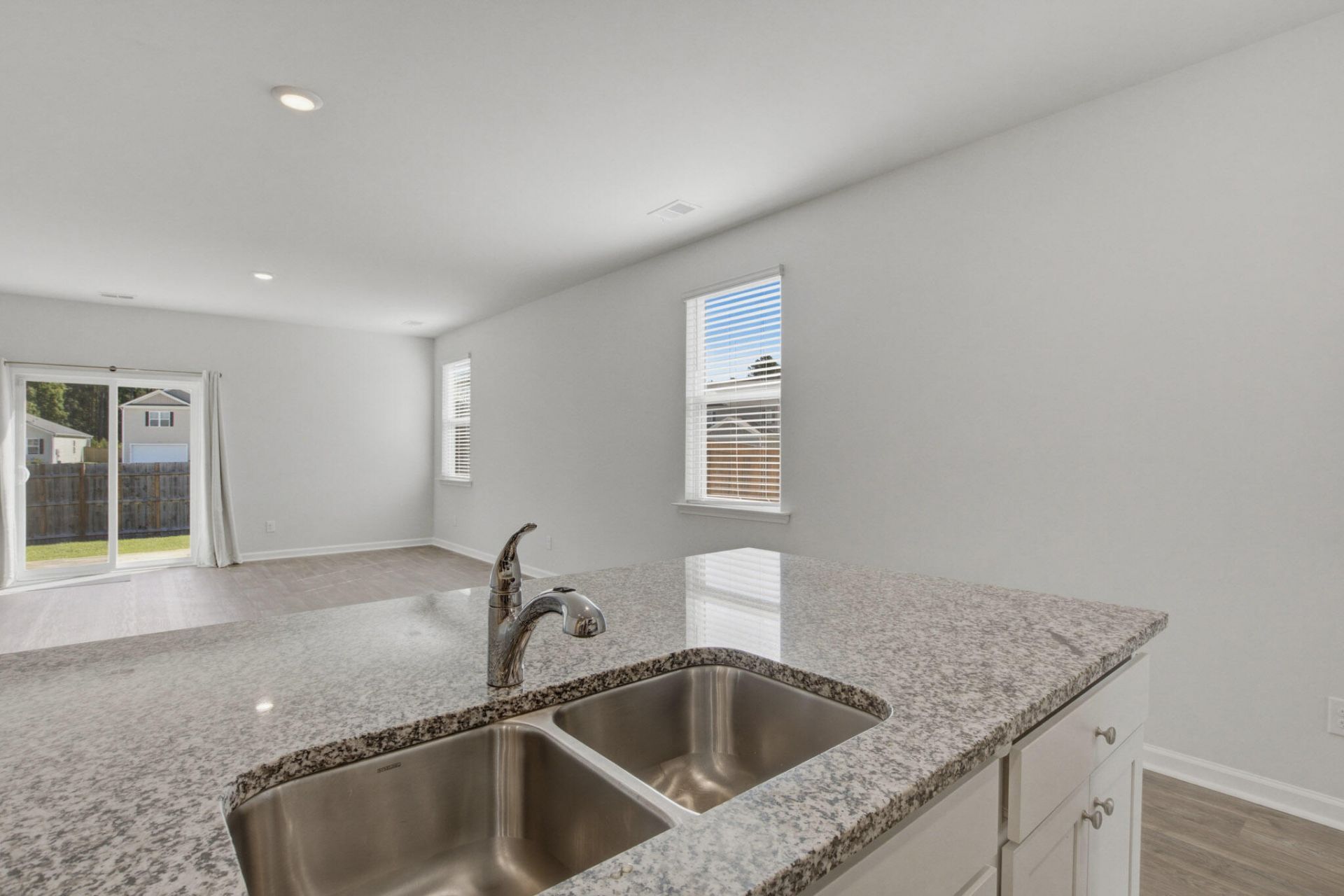 163 Horizon Ridge Drive Photo 11