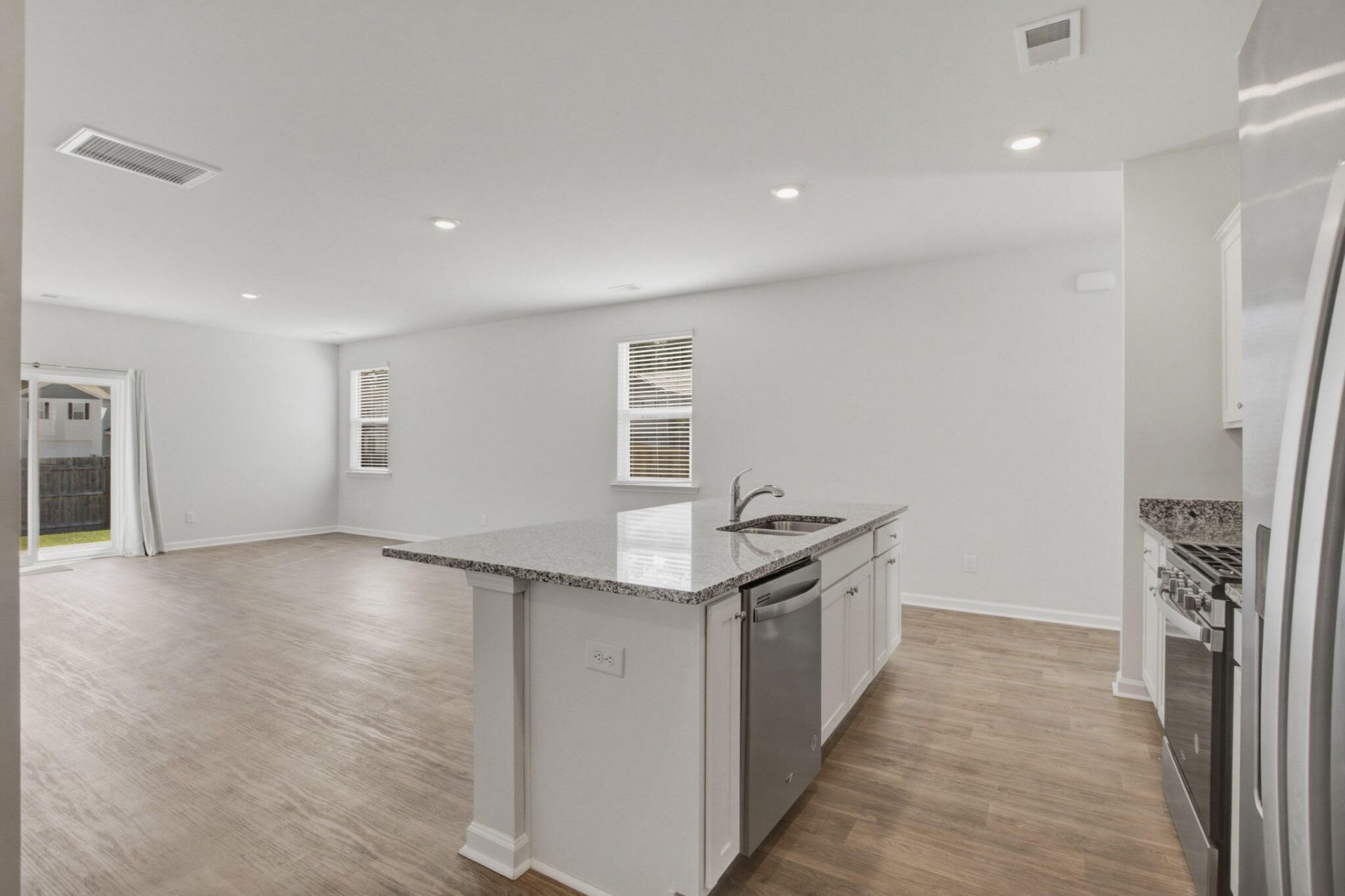 163 Horizon Ridge Drive Photo 12