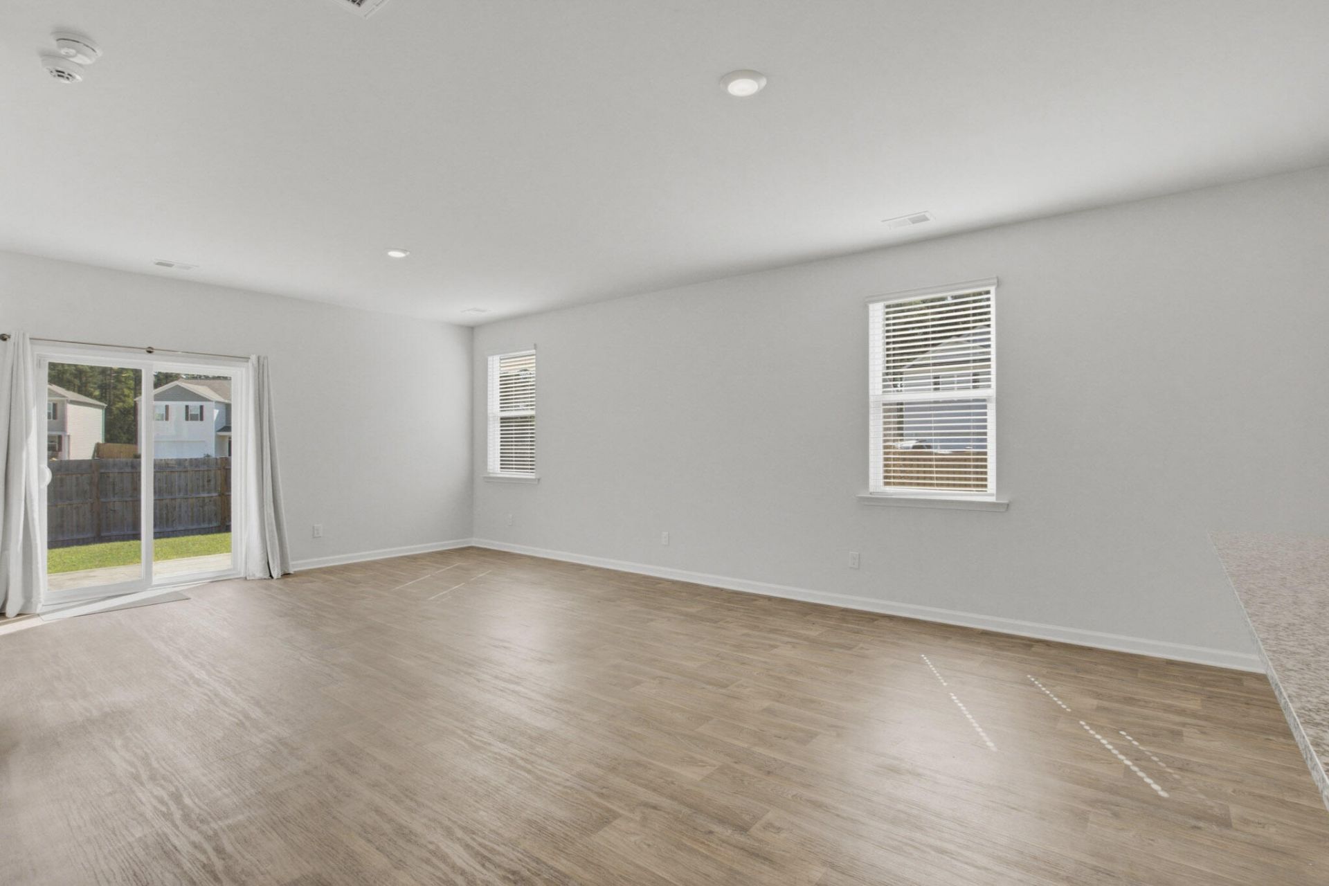163 Horizon Ridge Drive Photo 13