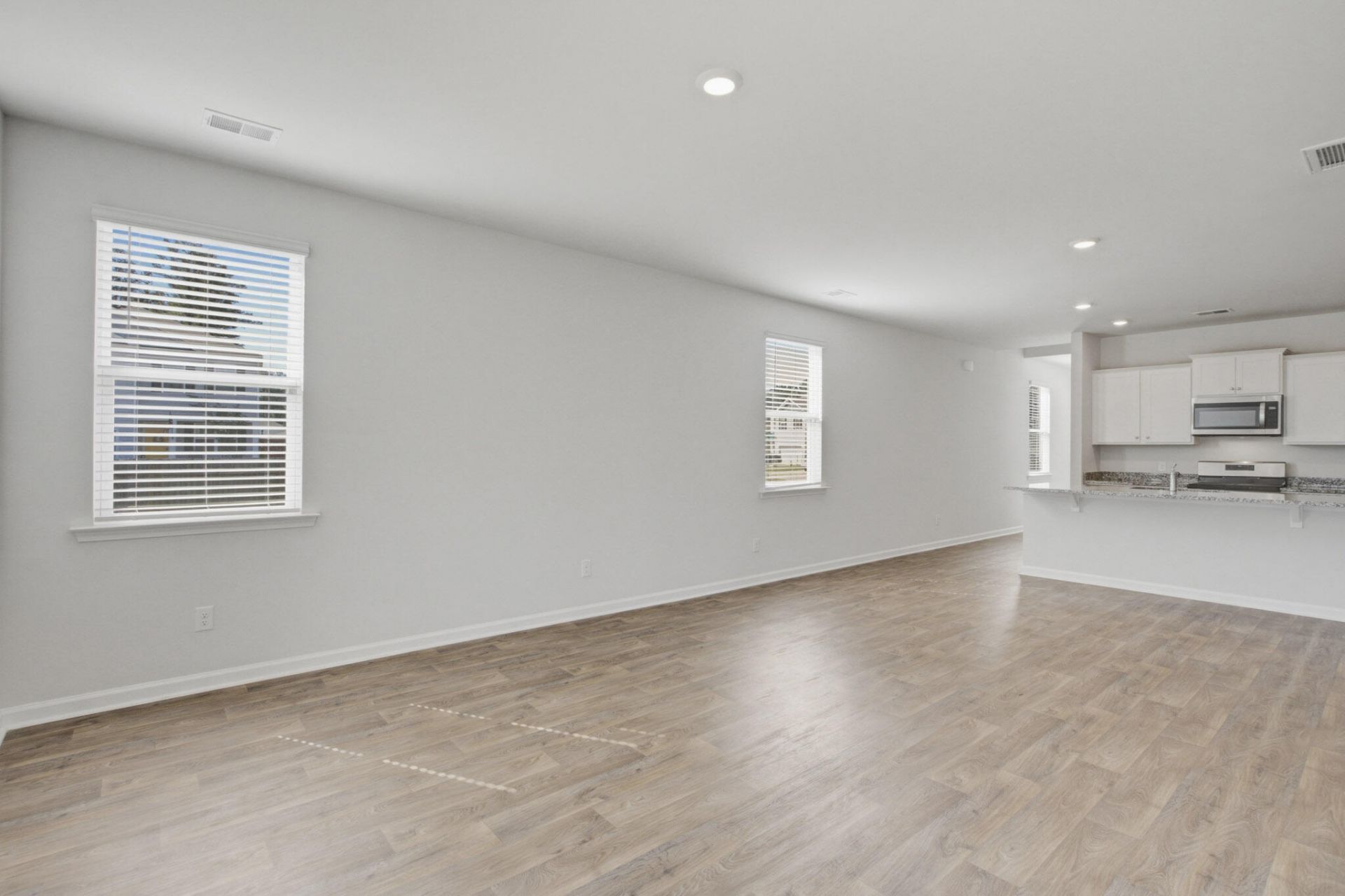 163 Horizon Ridge Drive Photo 14