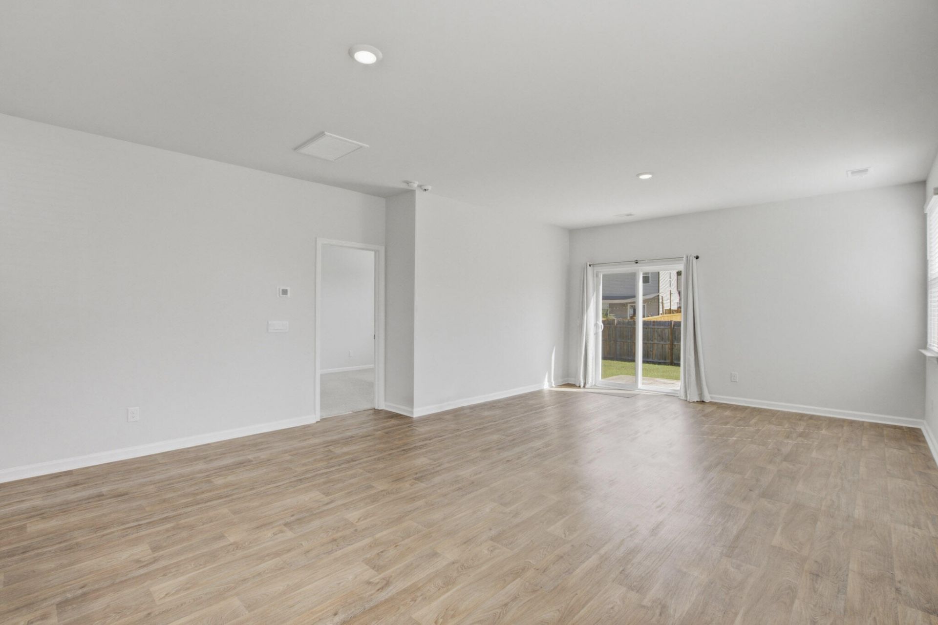 163 Horizon Ridge Drive Photo 16