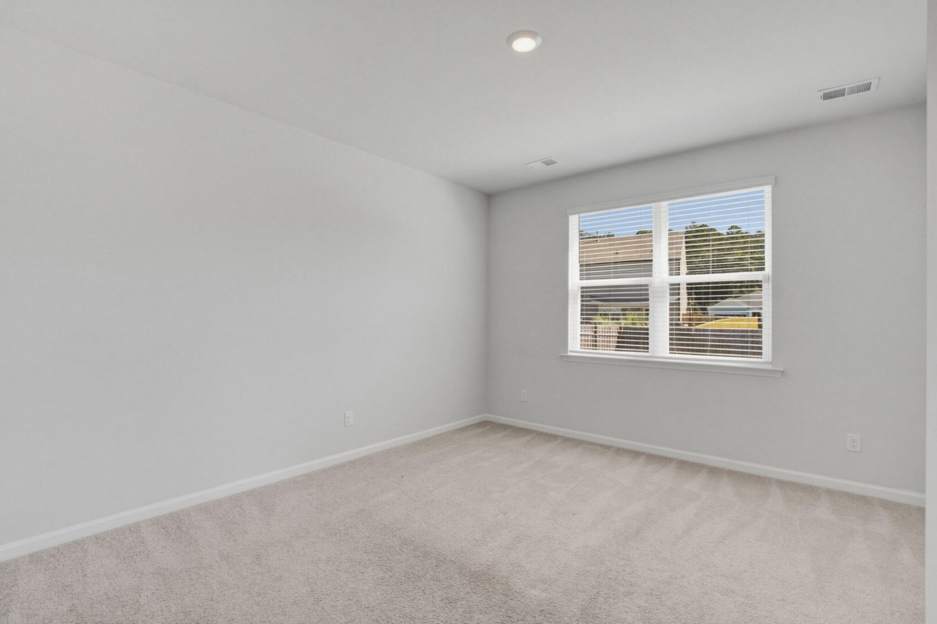163 Horizon Ridge Drive Photo 17