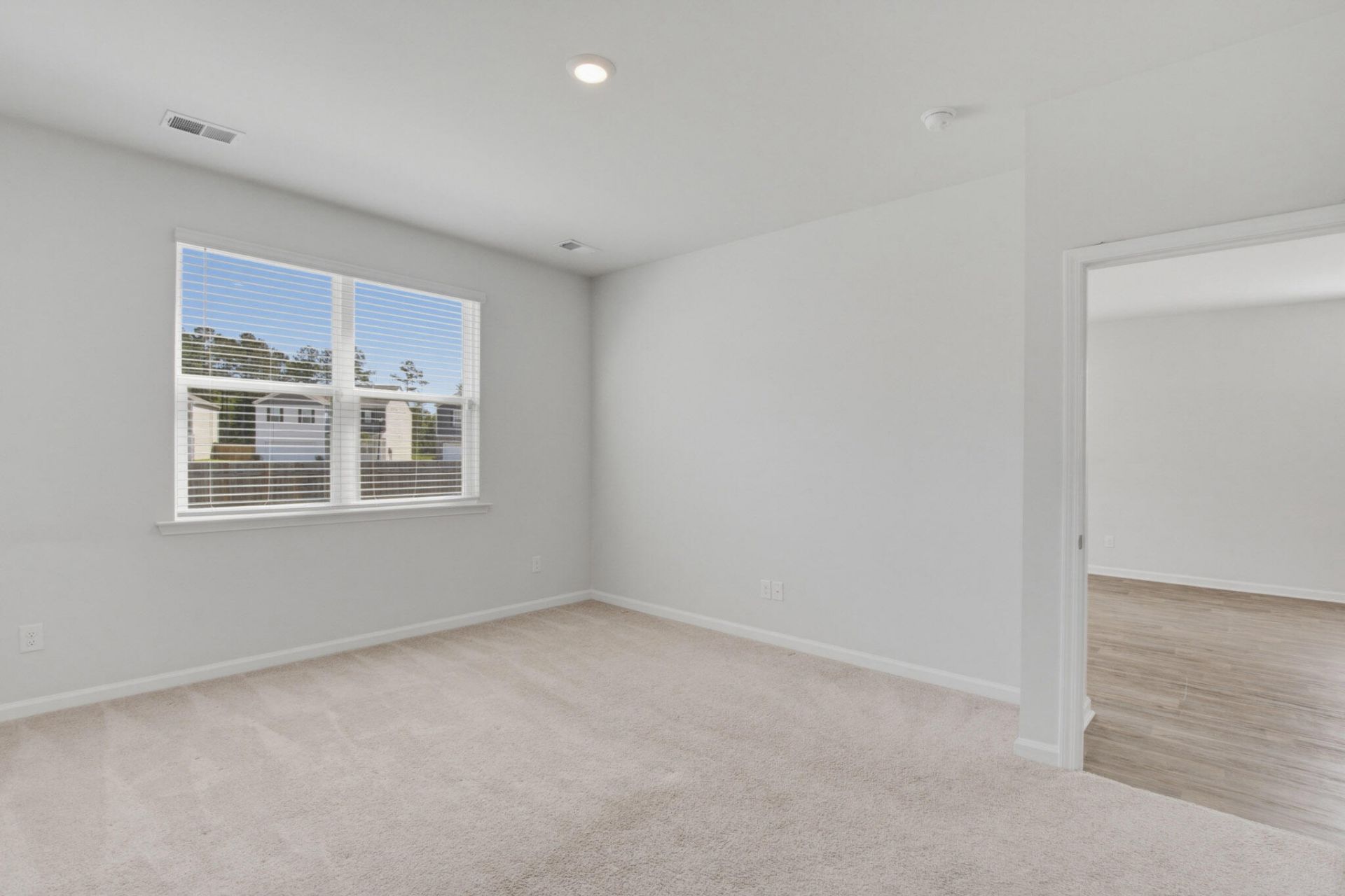 163 Horizon Ridge Drive Photo 18