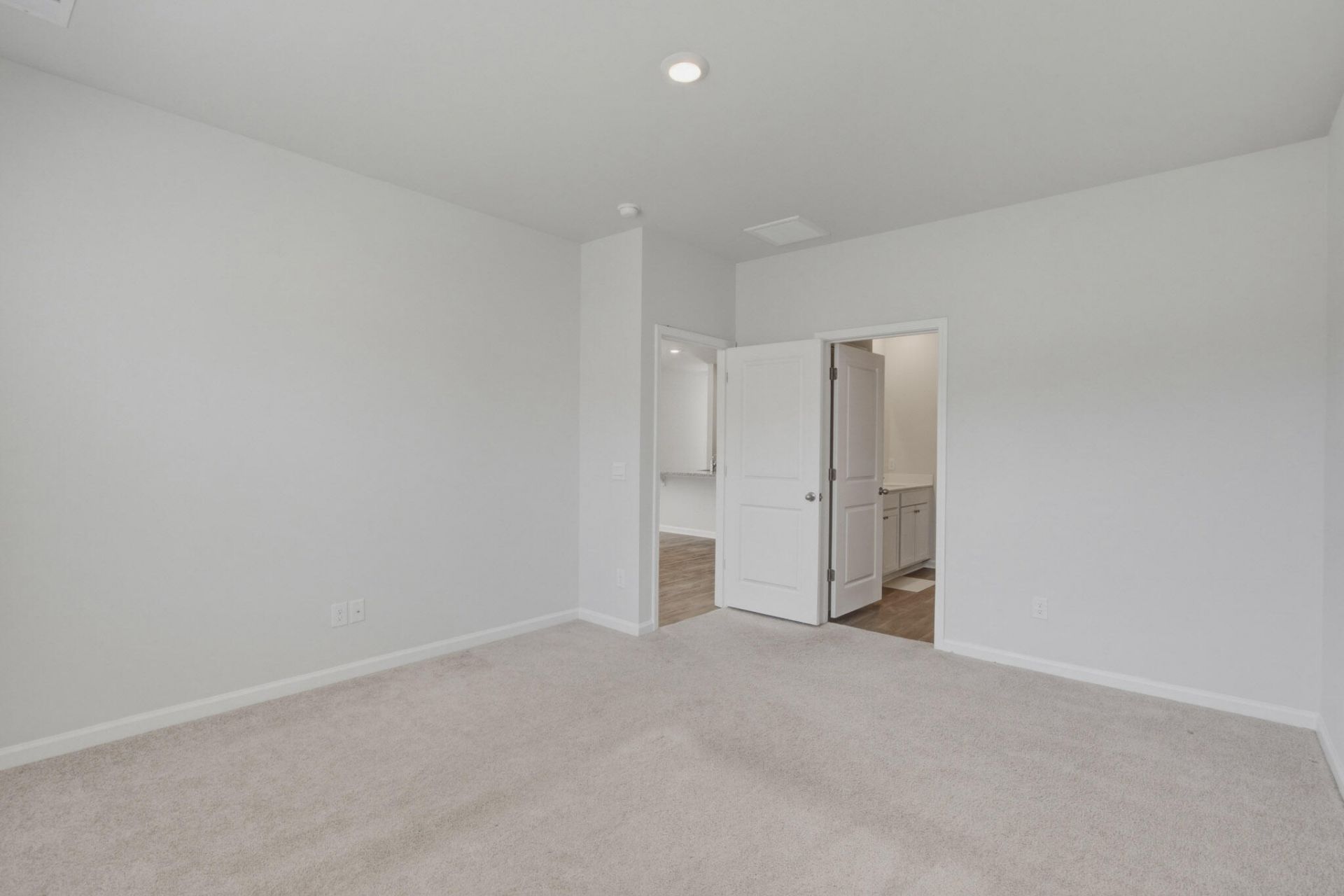 163 Horizon Ridge Drive Photo 19