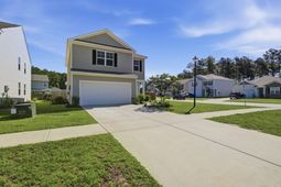 163 Horizon Ridge Drive photo 4