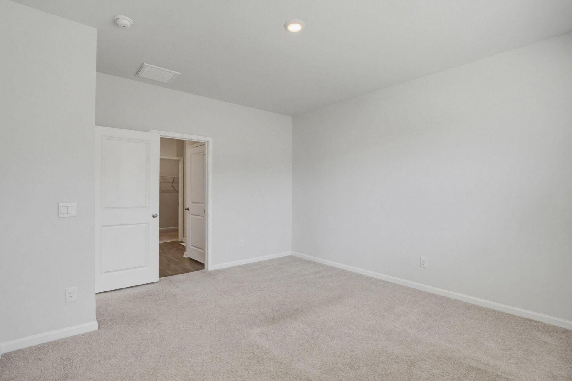 163 Horizon Ridge Drive Photo 20