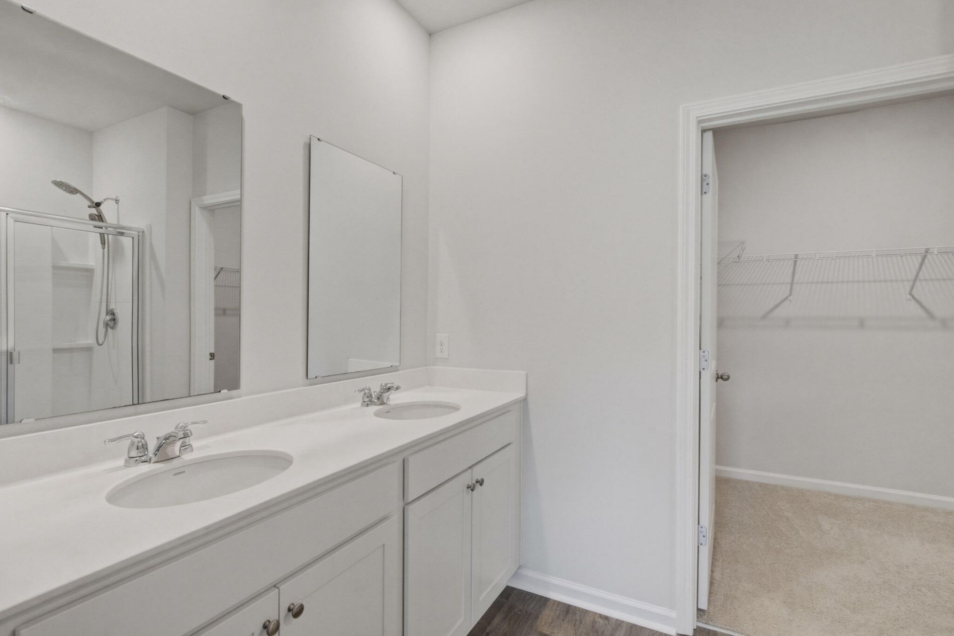 163 Horizon Ridge Drive Photo 21