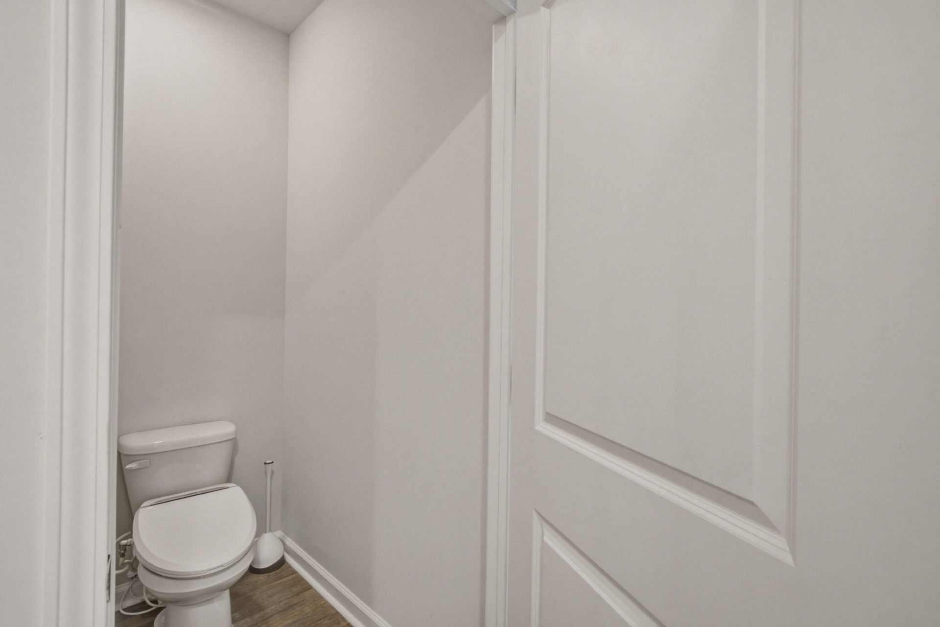163 Horizon Ridge Drive Photo 22