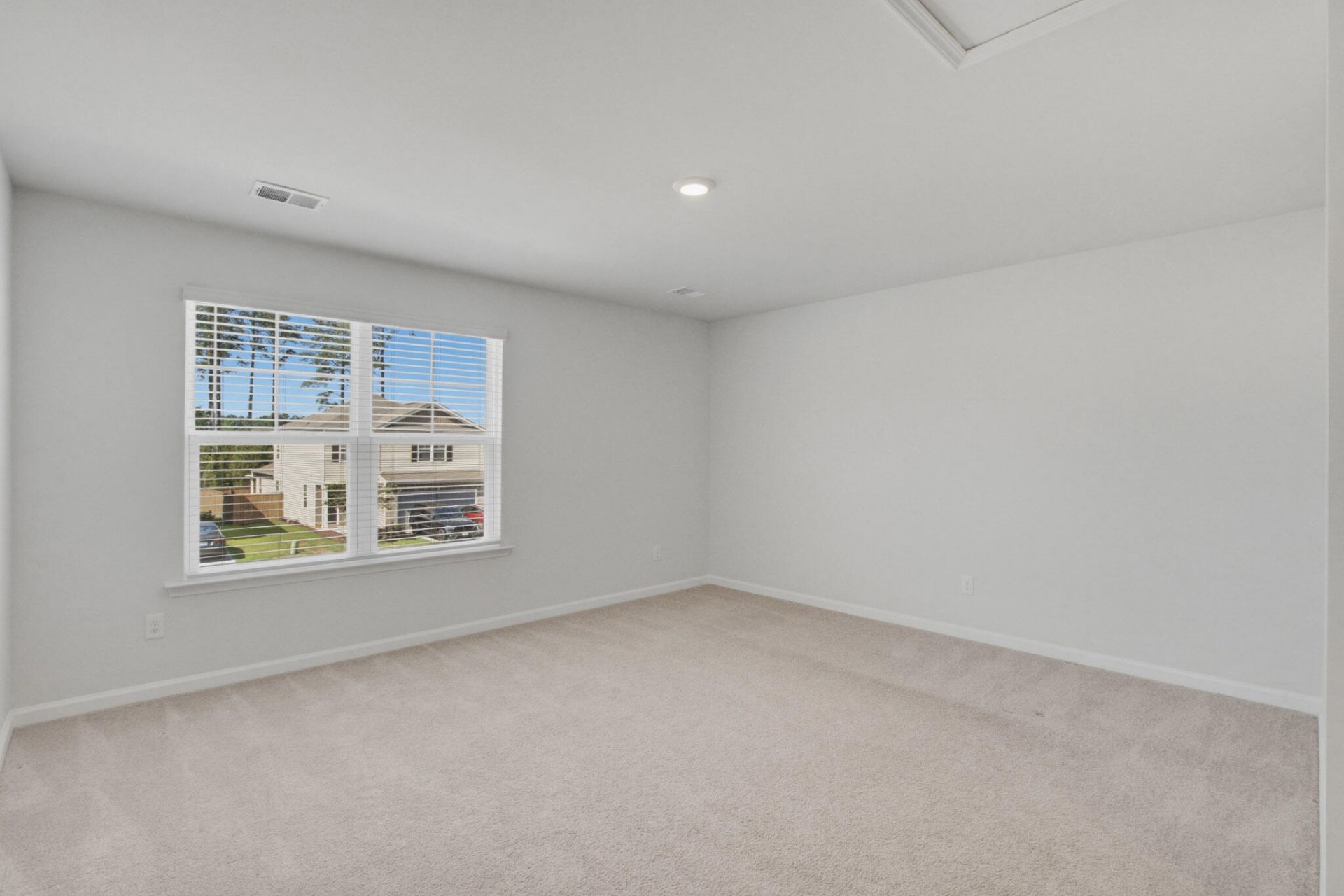 163 Horizon Ridge Drive Photo 23