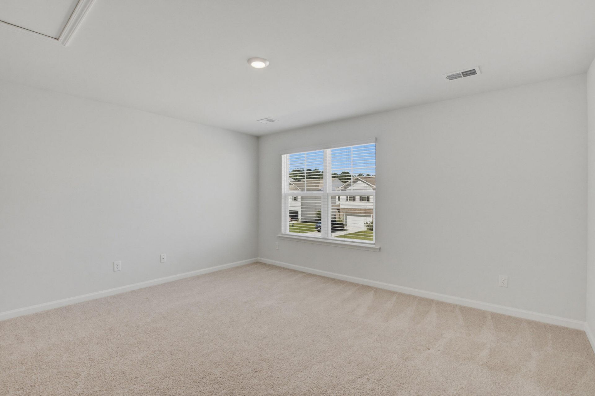 163 Horizon Ridge Drive Photo 24