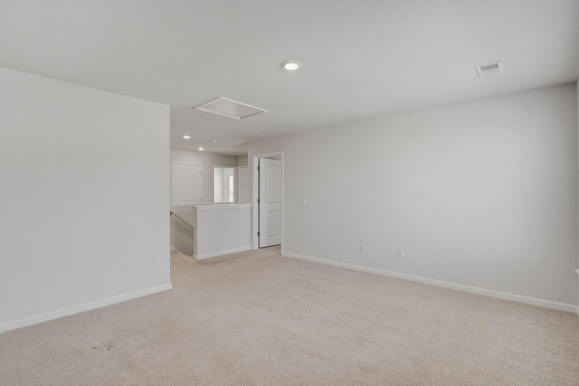 163 Horizon Ridge Drive Photo 25