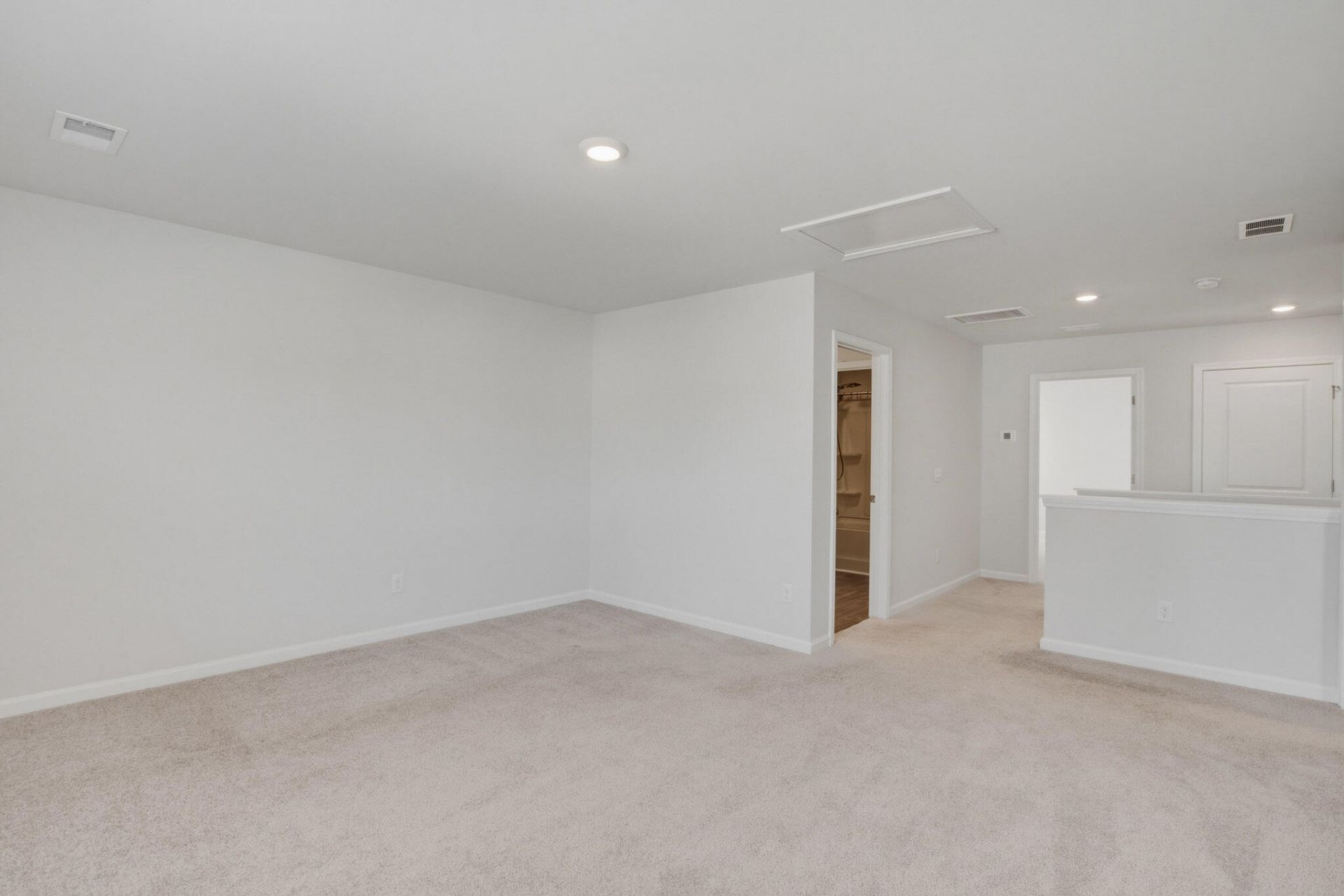 163 Horizon Ridge Drive Photo 26