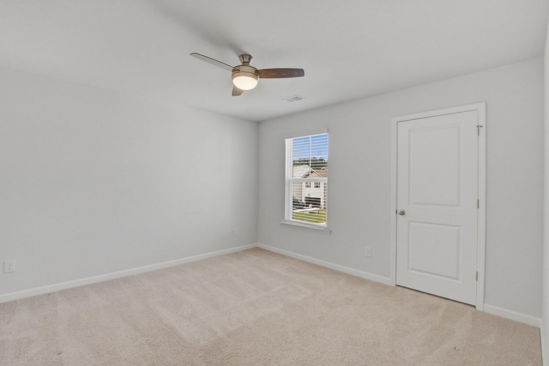 163 Horizon Ridge Drive Photo 27