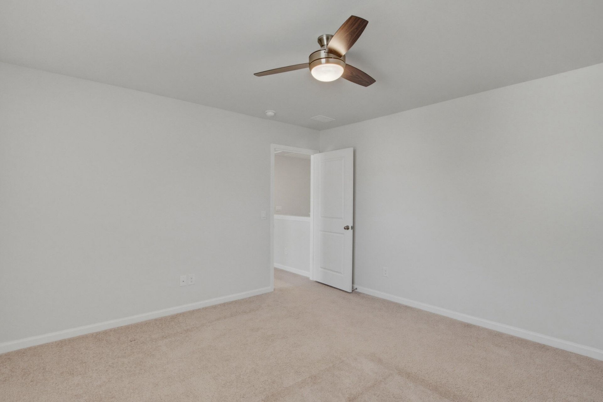 163 Horizon Ridge Drive Photo 28