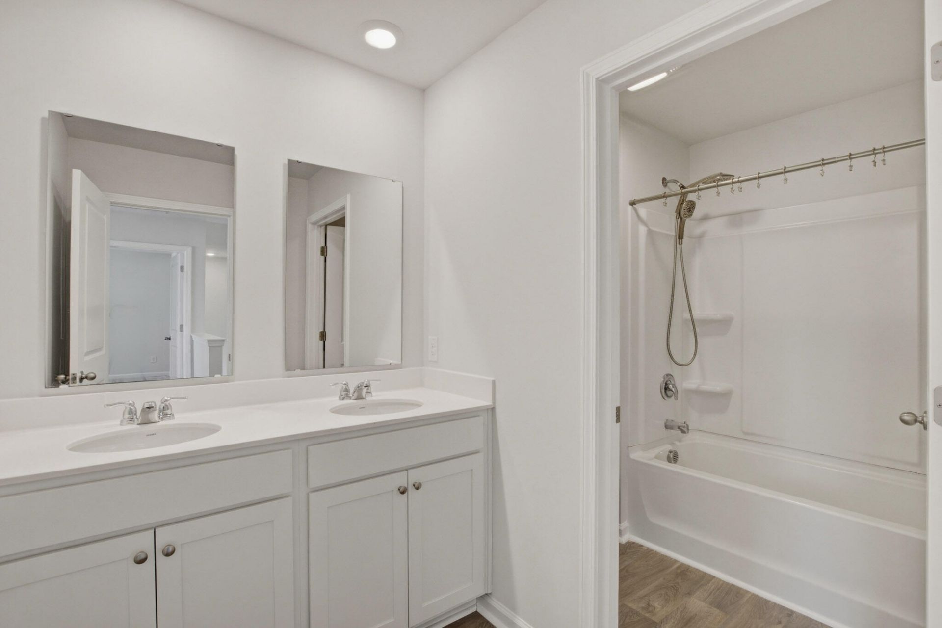 163 Horizon Ridge Drive Photo 29