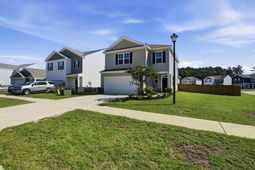 163 Horizon Ridge Drive photo 4