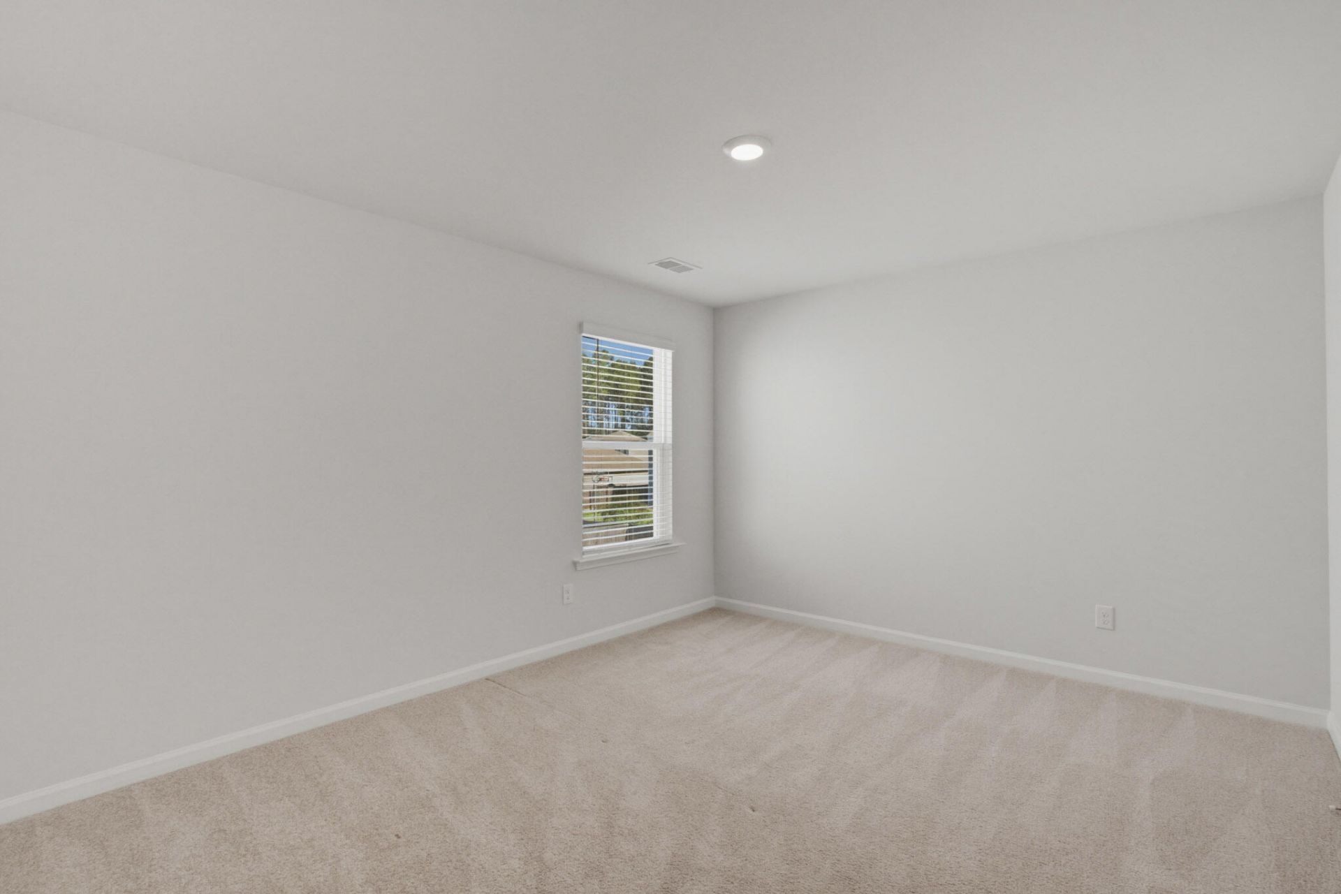 163 Horizon Ridge Drive Photo 30