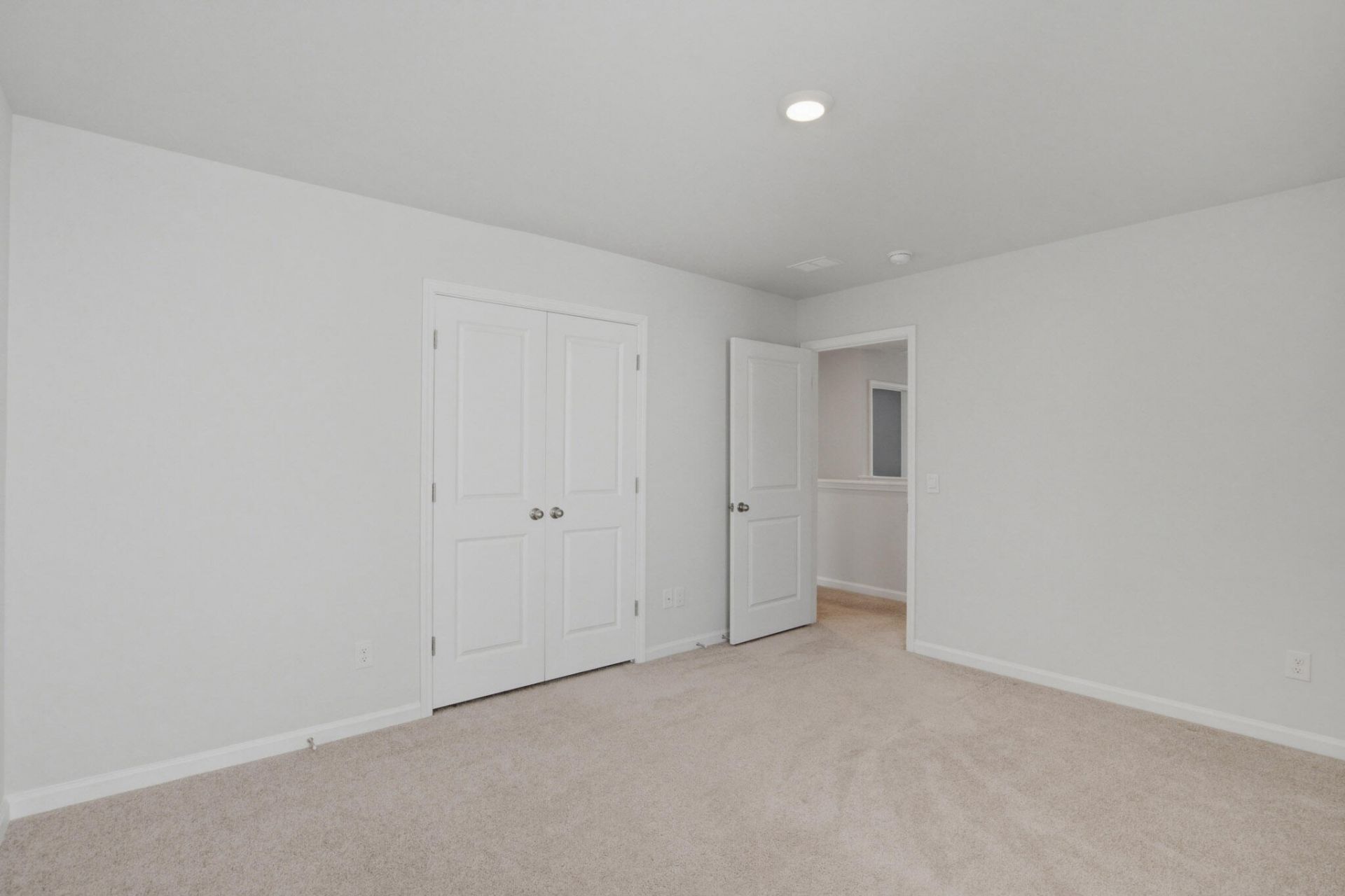 163 Horizon Ridge Drive Photo 31