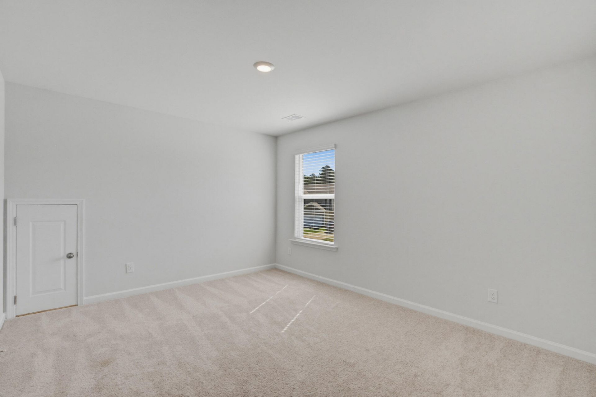 163 Horizon Ridge Drive Photo 32