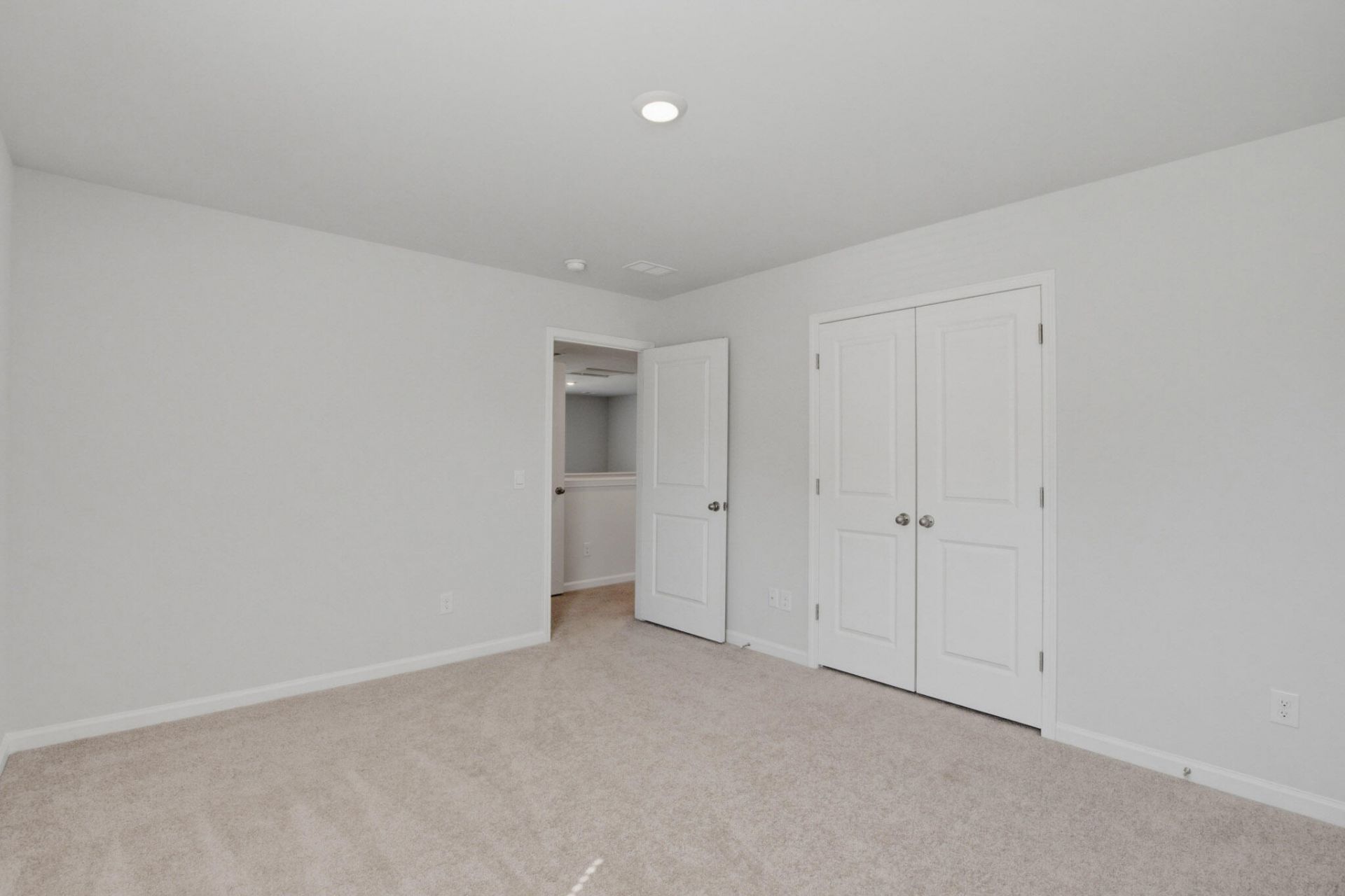 163 Horizon Ridge Drive Photo 33