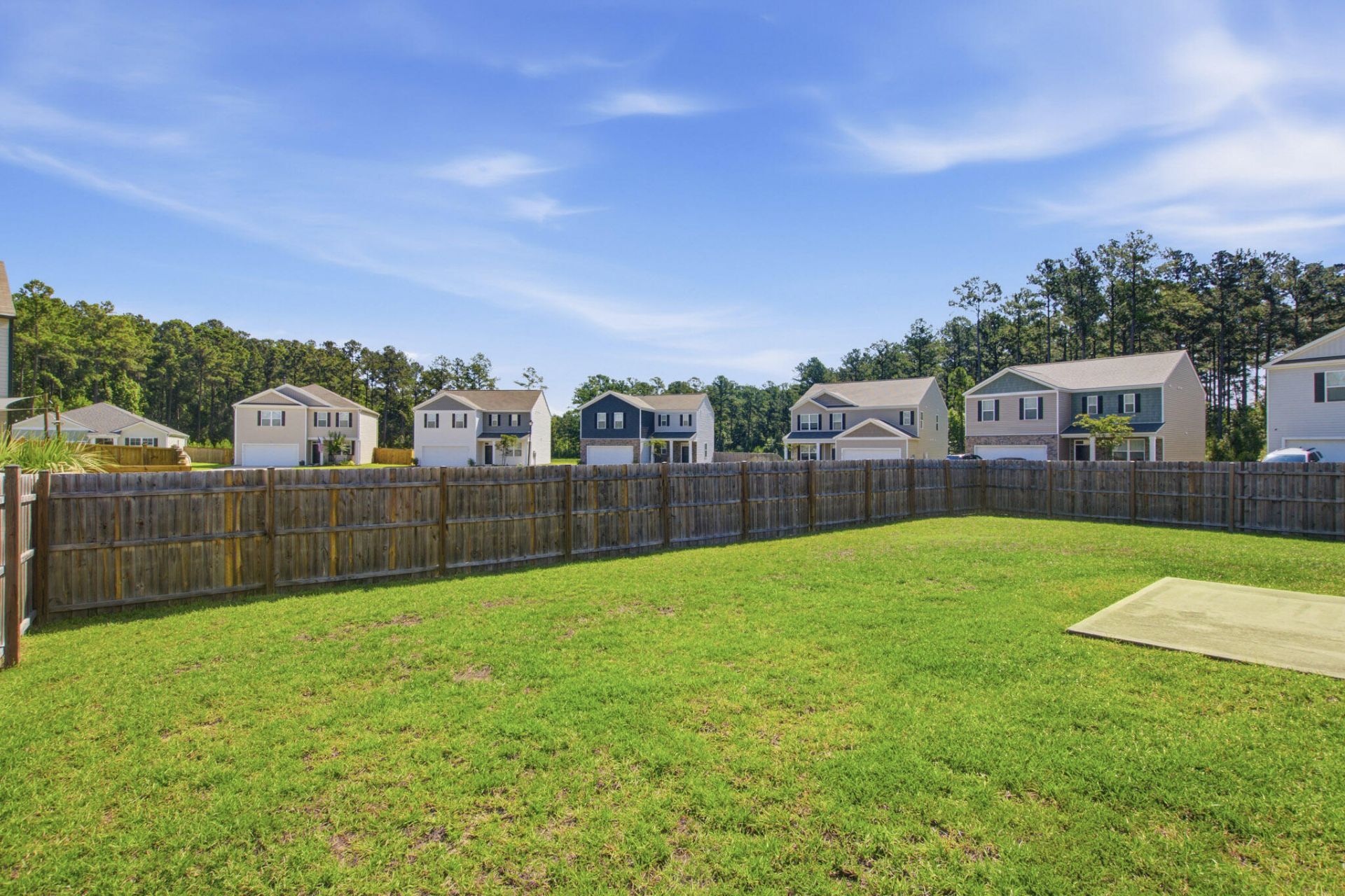 163 Horizon Ridge Drive Photo 34