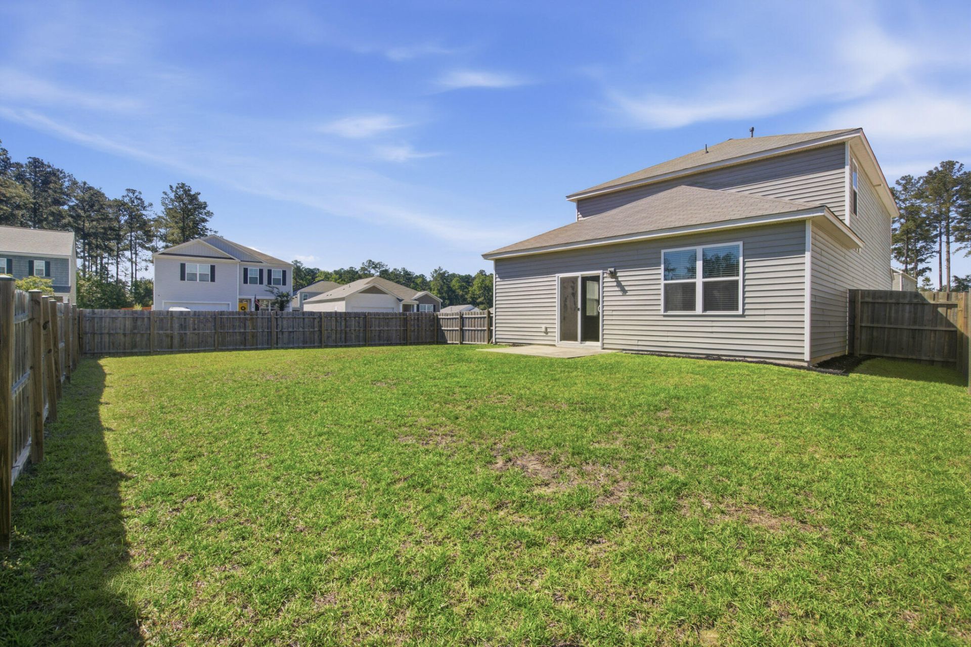 163 Horizon Ridge Drive Photo 35