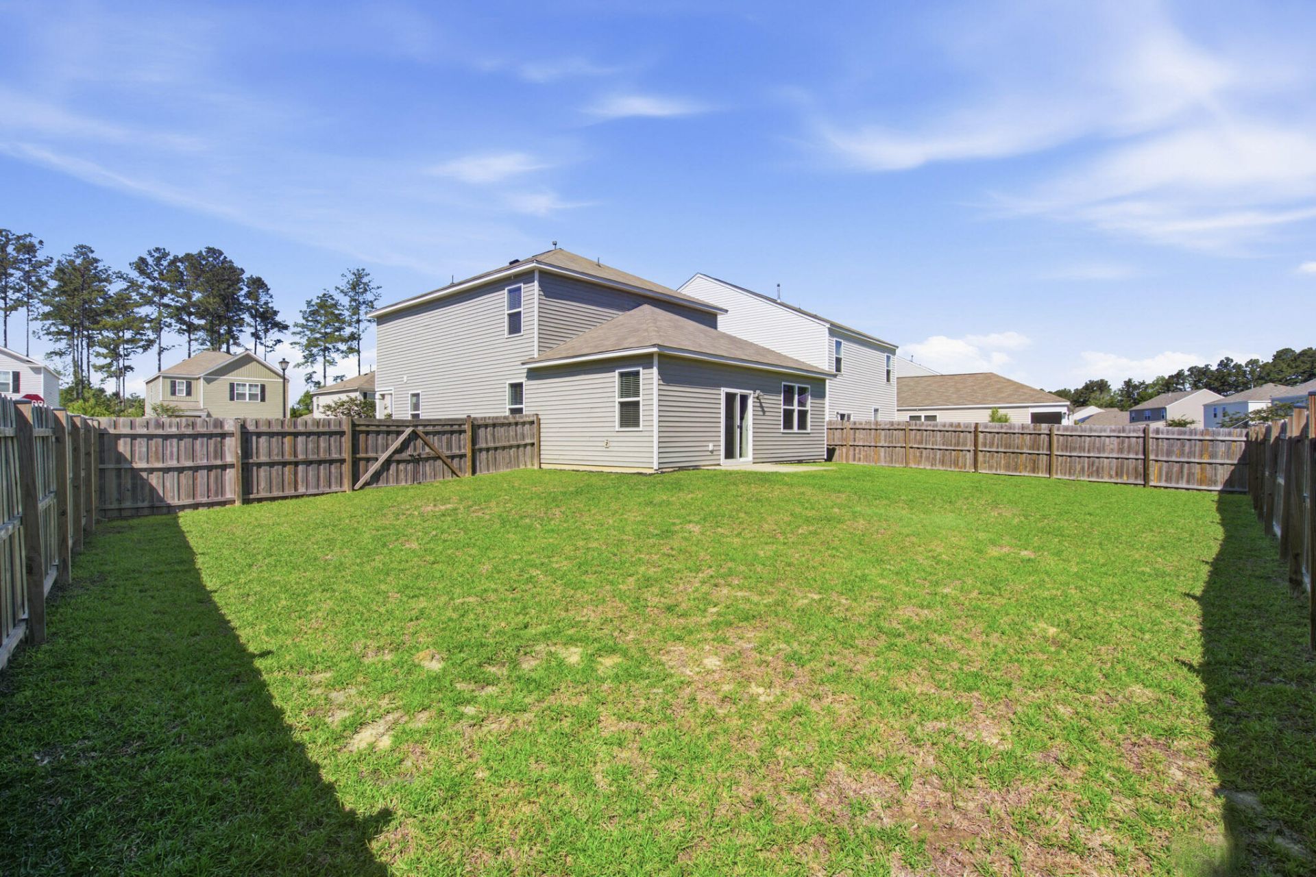 163 Horizon Ridge Drive Photo 36