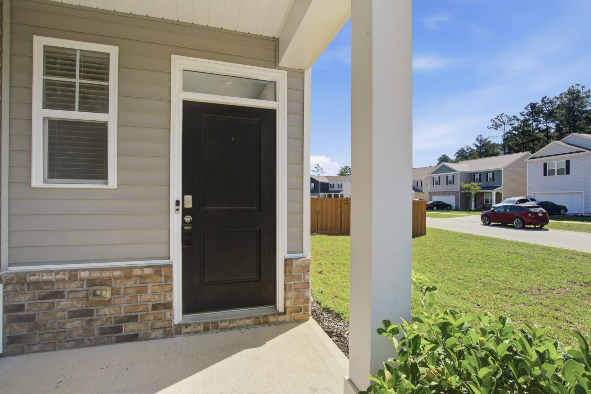 163 Horizon Ridge Drive Photo 4