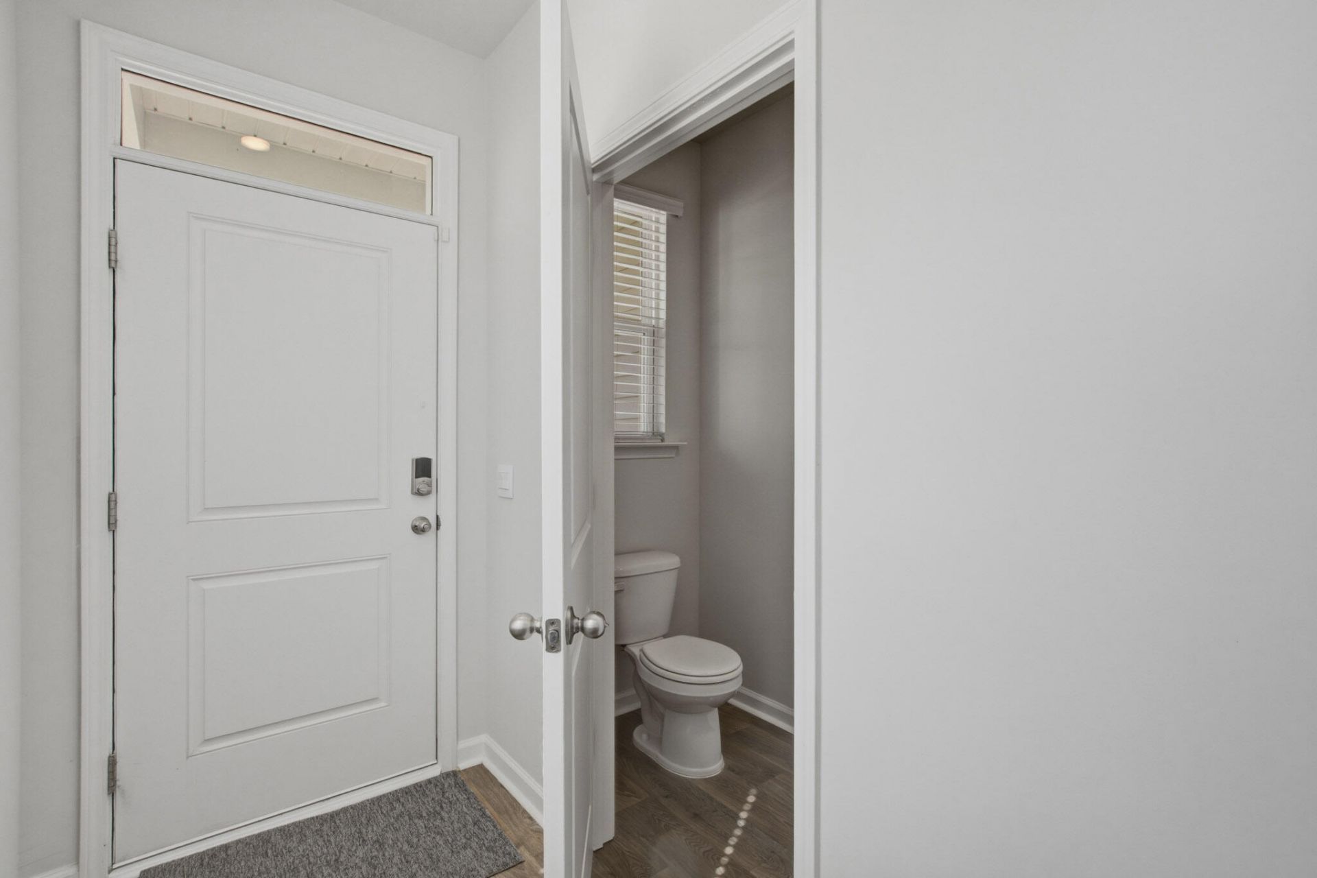 163 Horizon Ridge Drive Photo 5