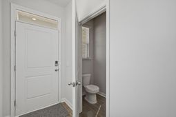 163 Horizon Ridge Drive photo 4