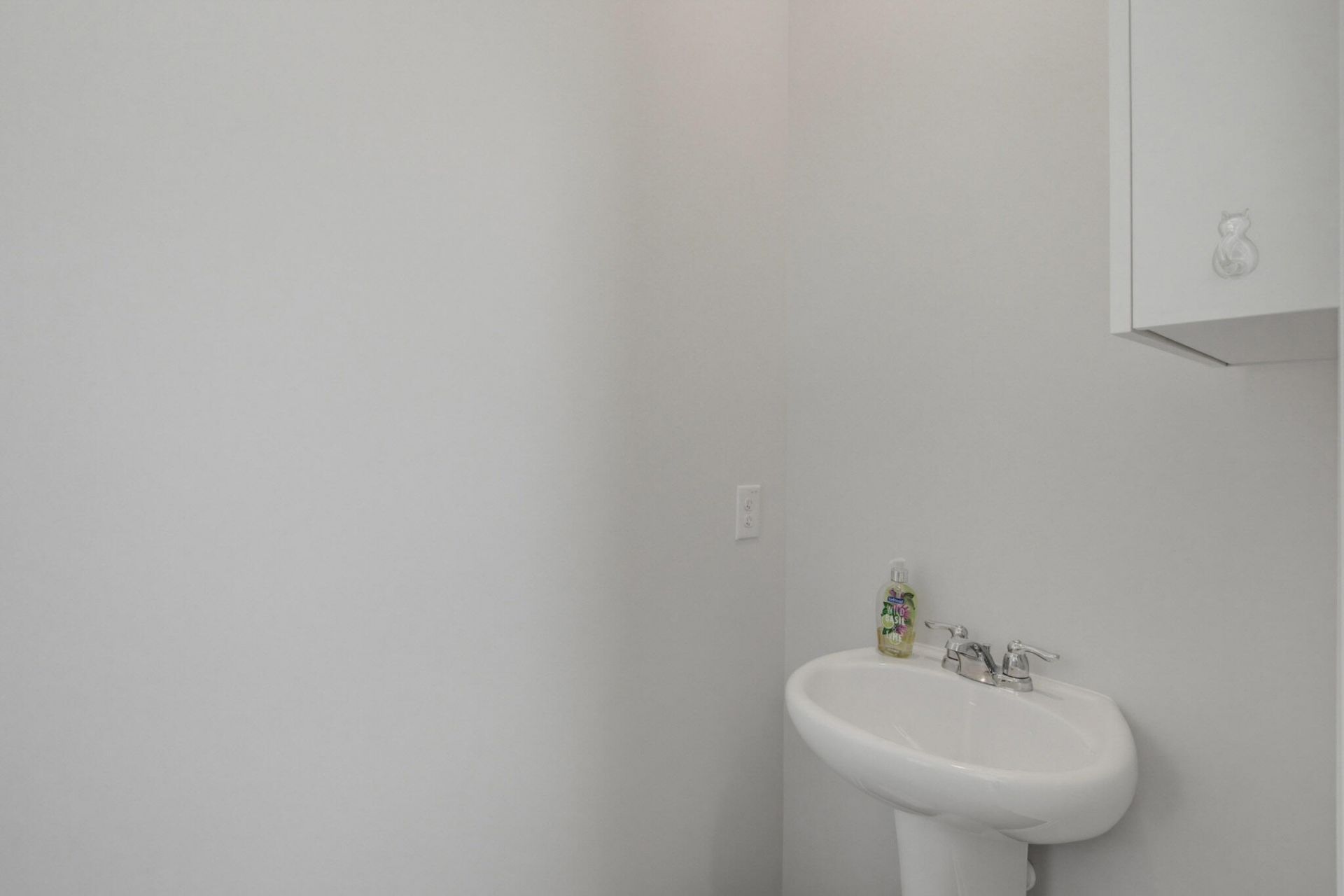 163 Horizon Ridge Drive Photo 6