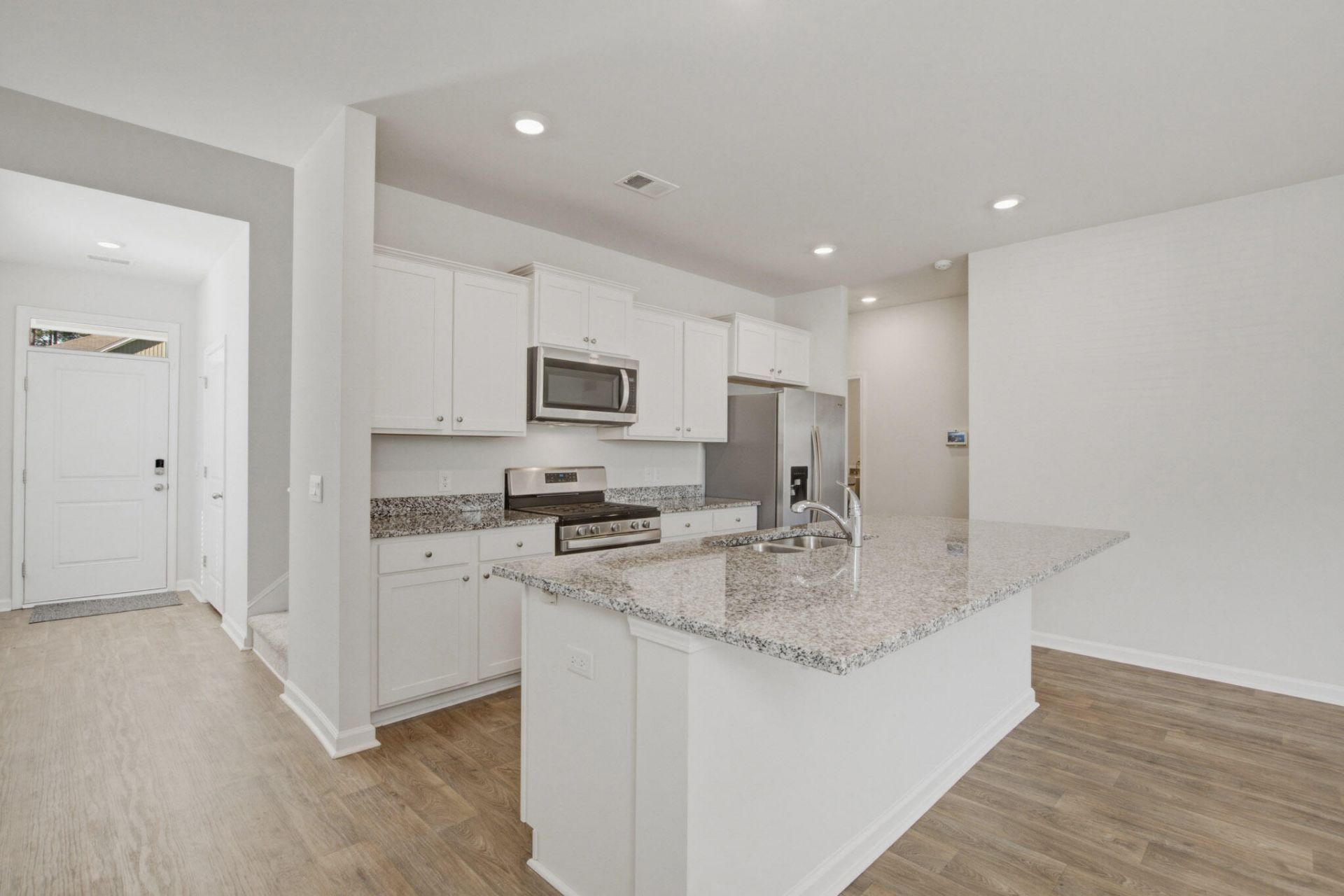 163 Horizon Ridge Drive Photo 8