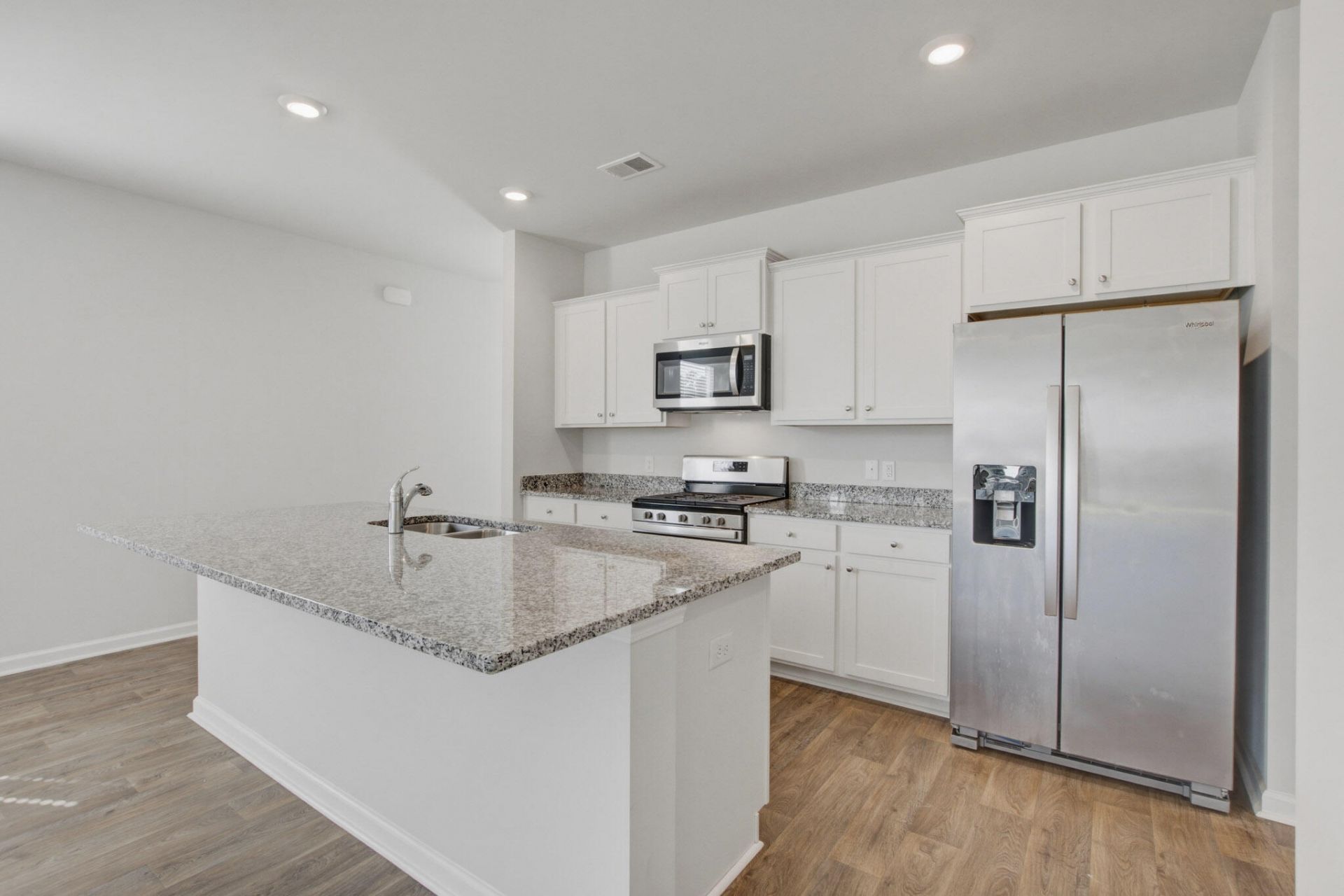 163 Horizon Ridge Drive Photo 9