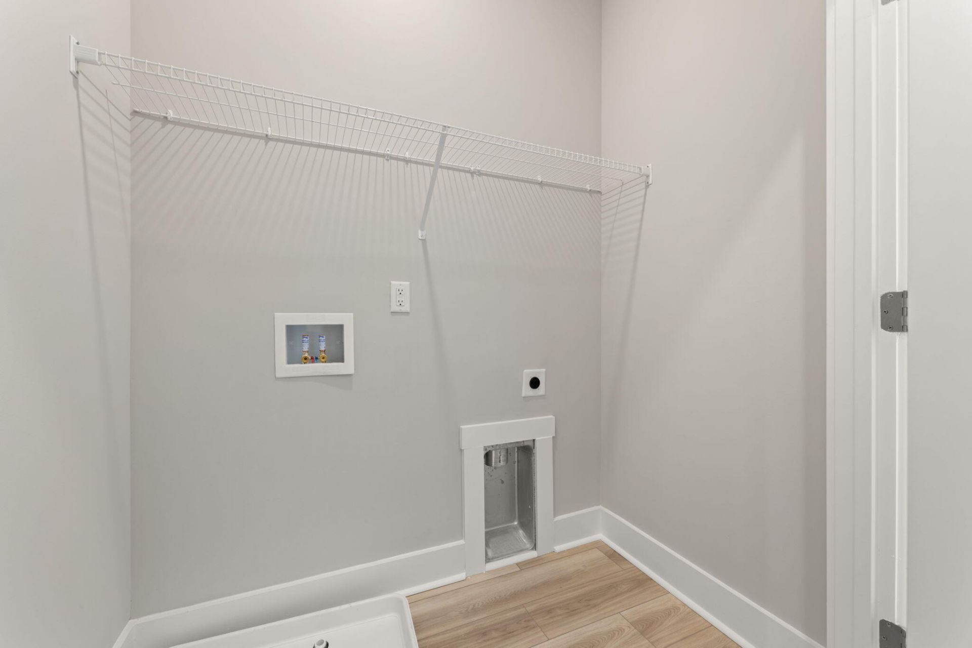 543 Rhythm Street Photo 19