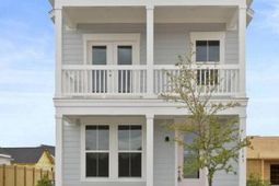 543 Rhythm Street photo 4